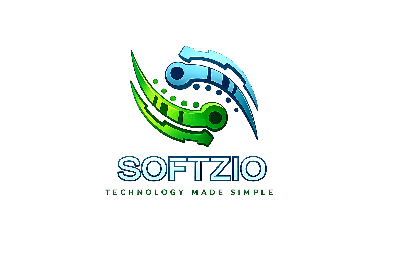 softzio